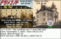 TF1CGM30357.jpg